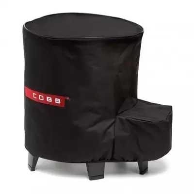 COBB Opberghoes gasbbq premier
