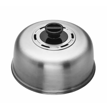 Cobb Premier Air Deksel - afbeelding 1