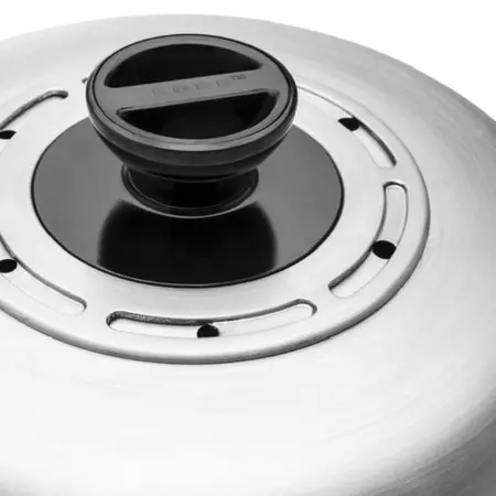 Cobb Premier Air Deksel - afbeelding 2