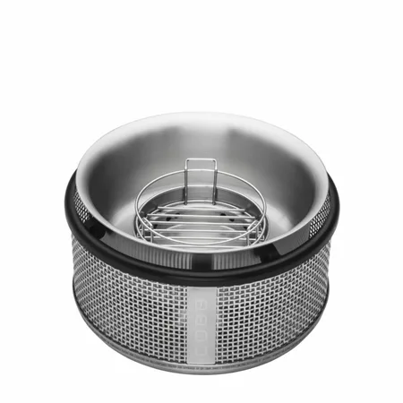 COBB Premier Air (Grillplaat) - afbeelding 3