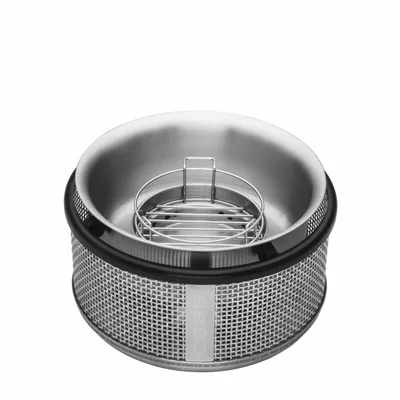 COBB Premier Air (Grillplaat) - afbeelding 3