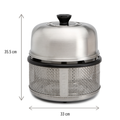 COBB Premier Air (Grillplaat) - afbeelding 4