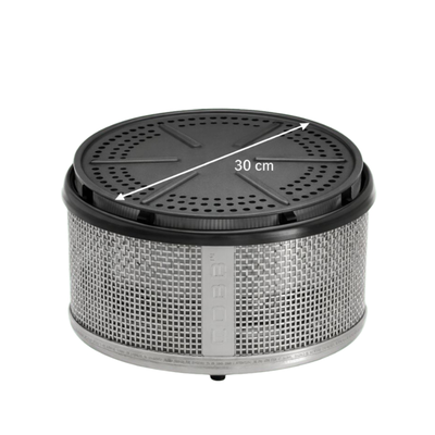 COBB Premier Air (Grillplaat) - afbeelding 5