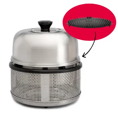 COBB Premier Air (Grillplaat) - afbeelding 1