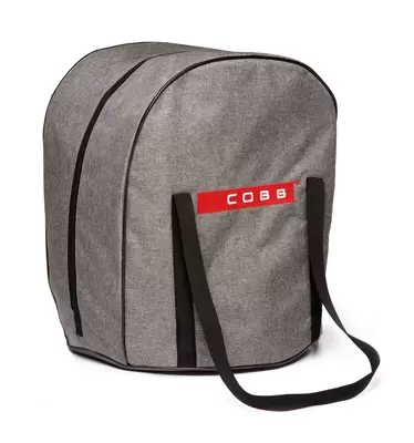 COBB Premier Gas tas grijs - afbeelding 1