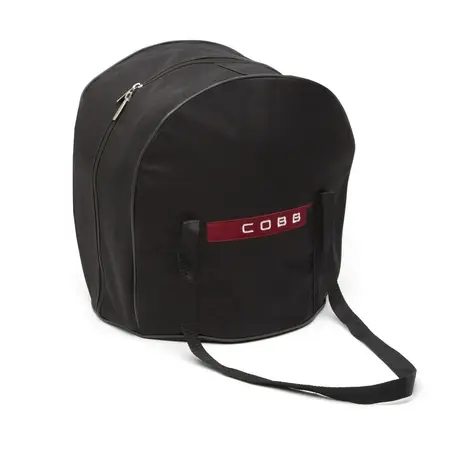 COBB Premier/ Pro tas zwart