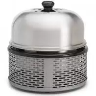 COBB Pro aluminium/grijs - afbeelding 1