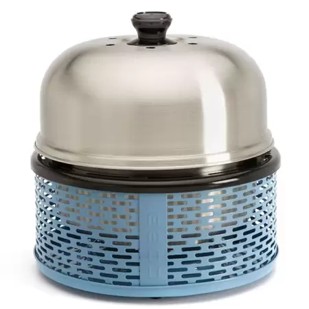 COBB Pro blauw - afbeelding 1