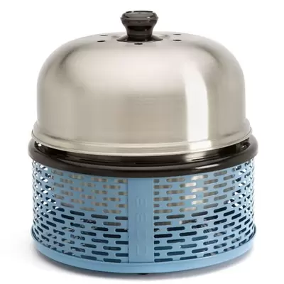 COBB Pro blauw - afbeelding 1