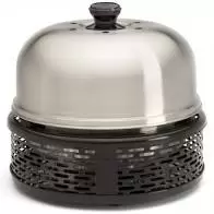 COBB Cobb Pro compact zwart - afbeelding 1