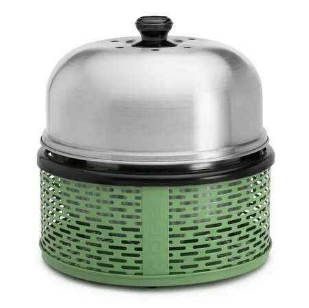Cobb Pro Heritage Bushveld (Limited) - afbeelding 1