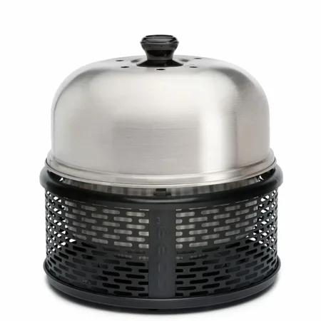 Cobb Pro matzwart - afbeelding 1