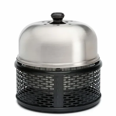 Cobb Pro matzwart - afbeelding 1