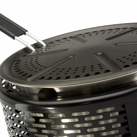 Cobb Pro matzwart - afbeelding 2