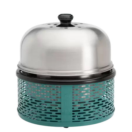 COBB Cobb Pro petrol - afbeelding 1