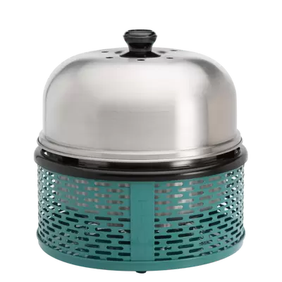 COBB Cobb Pro petrol - afbeelding 1