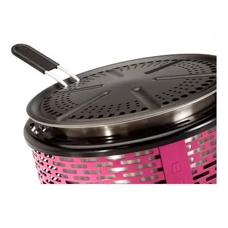 COBB Pro roze - afbeelding 2