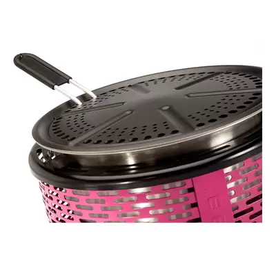 COBB Pro roze - afbeelding 2