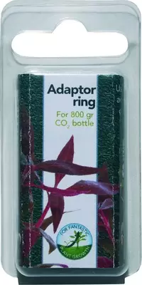 Col co2 advance magneetklep