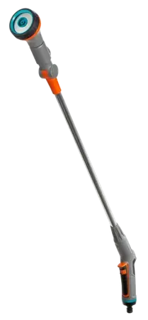 Comfort broes met verlengstuk - afbeelding 1