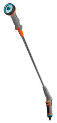 Comfort broes met verlengstuk - afbeelding 1