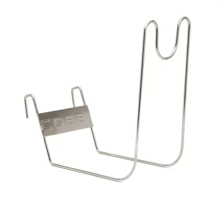 COBB Dekselhouder Premier/ Pro - afbeelding 1