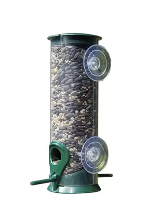 Discovery raamsilo zaden 26cm - afbeelding 1