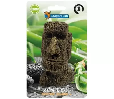 Easter island large - afbeelding 1