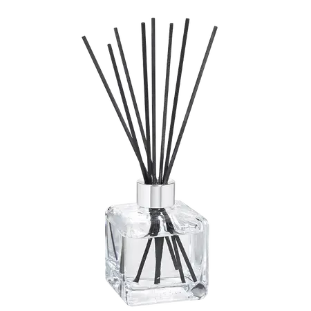 Eclat de Rhubarbe 125ml Parfumverspreider met sticks - afbeelding 2