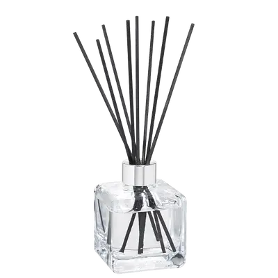 Eclat de Rhubarbe 125ml Parfumverspreider met sticks - afbeelding 2