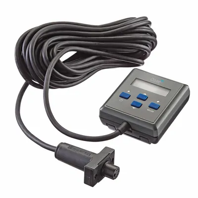 Eco Control voor Oase Expert vijverpomp - afbeelding 2