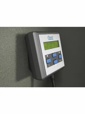 Eco Control voor Oase Expert vijverpomp - afbeelding 4