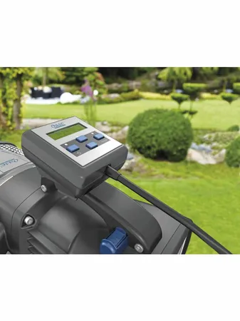 Eco Control voor Oase Expert vijverpomp - afbeelding 5