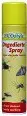 ECOstyle Ongedierte&wespenspray 400ml - afbeelding 3