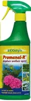 ECOstyle Promanal-r gebruiksklaar 500ml - afbeelding 3