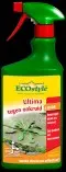 ECOstyle  Ultima onkruid&mos gebr. kl. - afbeelding 3