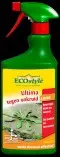 ECOstyle  Ultima onkruid&mos gebr. kl. - afbeelding 2