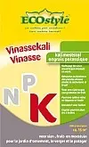 ECOstyle  Vinassekali 800g - afbeelding 3