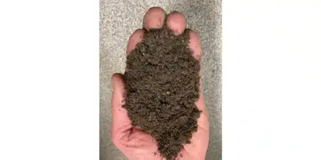 Ecotop Tuinmest Solide 45L - afbeelding 2