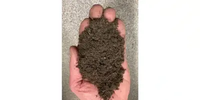 Ecotop Tuinmest Solide 45L - afbeelding 2