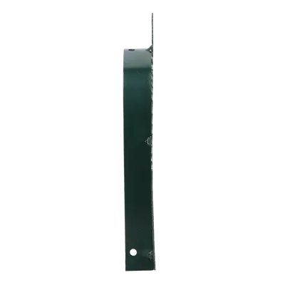 Egelpoort l6b22h13cm - afbeelding 3