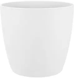 ELHO Pot brussels d20cm wit - afbeelding 2