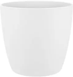 ELHO Pot brussels d25cm wit - afbeelding 2
