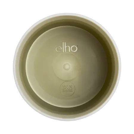 ELHO Pot colour gradient d14cm groen - afbeelding 3
