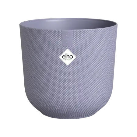 ELHO Pot jazz d19cm lavendel lila