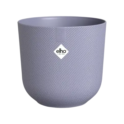 ELHO Pot jazz d19cm lavendel lila