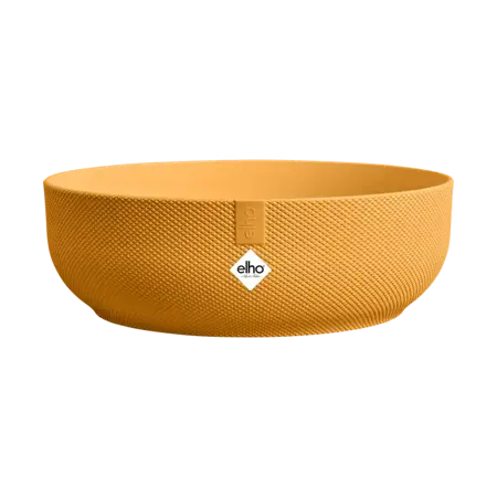 ELHO Schaal jazz d28cm zijdewit - afbeelding 4