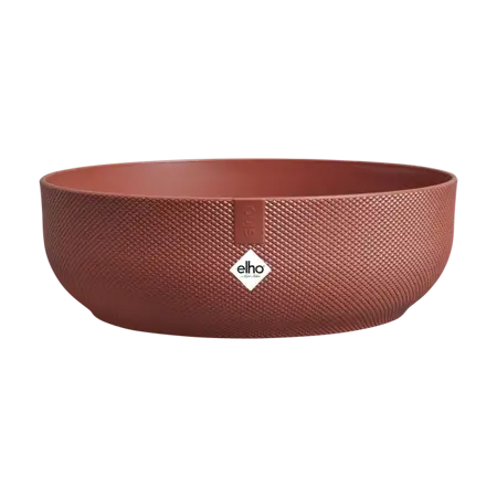 ELHO Schaal jazz d28cm zijdewit - afbeelding 6