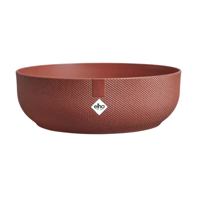 ELHO Schaal jazz d28cm zijdewit - afbeelding 6