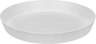 ELHO Schotel loft urban rond d30cm wit - afbeelding 3